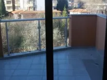 Miniaturka