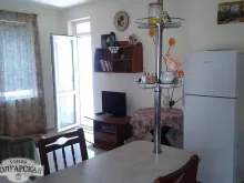 Miniaturka