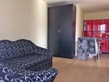 Miniaturka