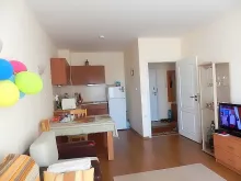 Miniaturka
