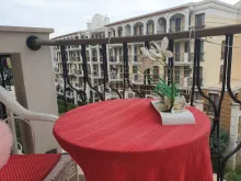 Miniaturka