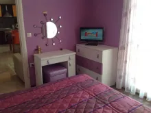 Miniaturka