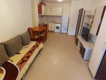 Miniaturka