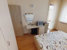 Miniaturka