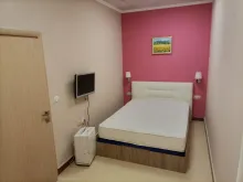Miniaturka
