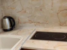Miniaturka