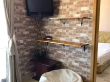 Miniaturka