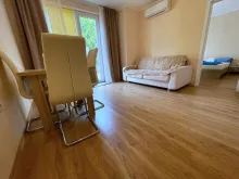 Miniaturka