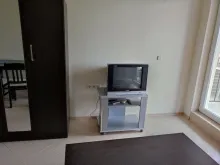 Miniaturka