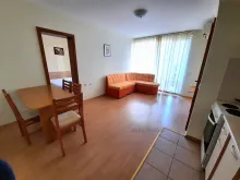 Miniaturka