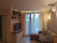 Miniaturka