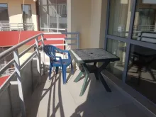 Miniaturka