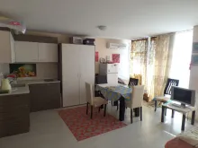 Miniaturka