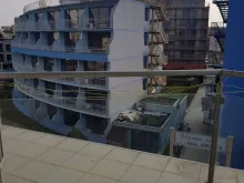 Miniaturka