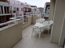 Miniaturka