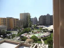 Miniaturka