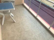Miniaturka