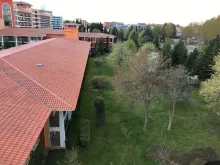 Miniaturka