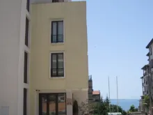 Miniaturka