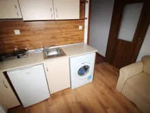 Miniaturka