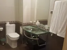 Miniaturka