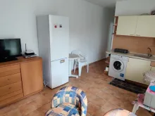 Miniaturka