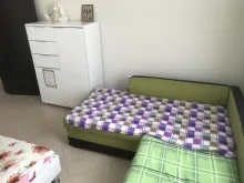 Miniaturka