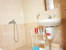 Miniaturka