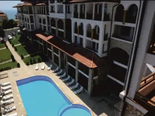 Miniaturka