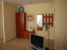 Miniaturka