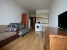 Miniaturka