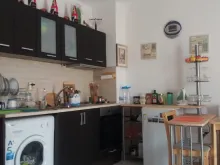 Miniaturka