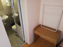 Miniaturka