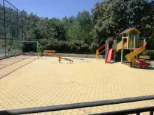 Miniaturka