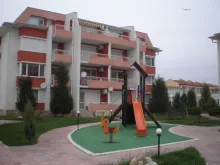 Miniaturka