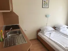 Miniaturka