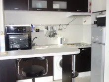 Miniaturka