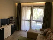 Miniaturka