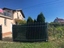 Miniaturka