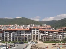 Miniaturka