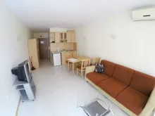 Miniaturka
