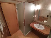 Miniaturka