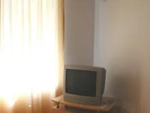 Miniaturka