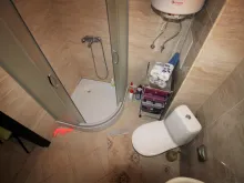 Miniaturka
