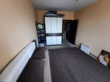 Miniaturka