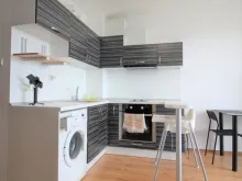 Miniaturka