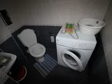 Miniaturka