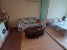 Miniaturka
