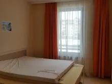 Miniaturka