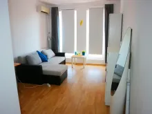 Miniaturka